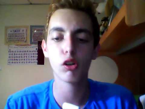 Gold Battle de Logroño 2017 - RedNG