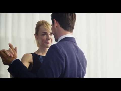 This can be your next commercial | Das kann Ihr nächster Werbefilm werden