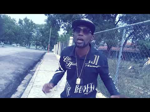 .░▒▓█►Video Oficial ♩ Moloto ♩ Moreno Mc Boy ♩ Dj Joz Prod.◄█▓▒░