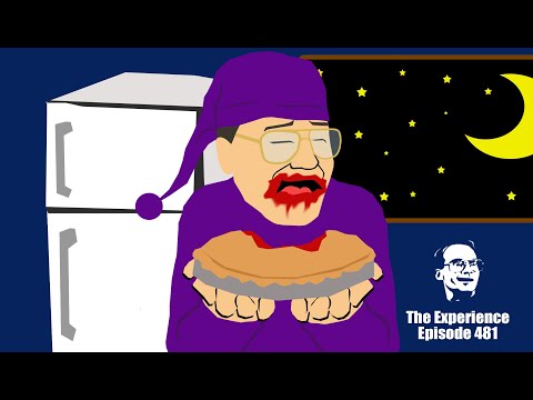 Jim Cornette Experience - Episode 481: Jim Reviews WWE Backlash