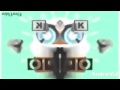 Doomsday Csupo Robot Logo By Irene S