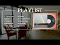PlayList Chill Moments On A Rainy Day