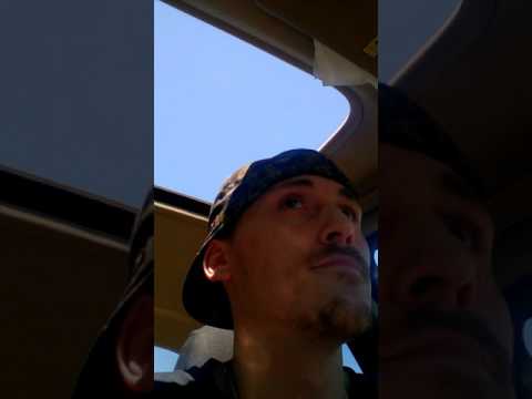 Listenin To Jimmy Lee PMG MOVEMENT SC PT.2