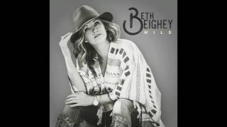 Two Empty Bottles - Beth Beighey