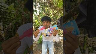 Download lagu Ice cream bohongan #subscribe #shorts #trendingshorts #trendingvideo #trending #funny #lucu #viral mp3 Download lagu Ice cream bohongan #subscribe #shorts #trendingshorts #trendingvideo #trending #funny #lucu #viral mp3