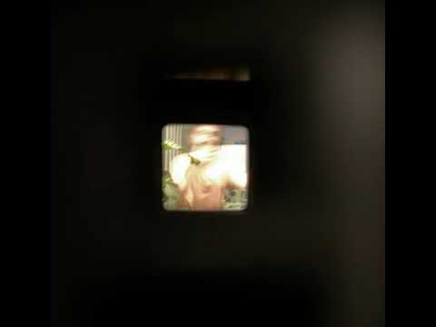 Robert Dziedowicz - 24/7 (Instrumental)