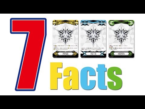 download lagu mp3 mp4 Fun Facts About Markers, download lagu Fun Facts About Markers gratis, unduh video klip Fun Facts About Markers