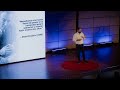 El Valor De La Humanidad Ante La Superinteligencia Artificial Said Saillant TEDxSantoDomingo