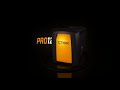 Batteriladdare PRO120 12Volt