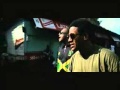 tego calderon ft don omar   chillin