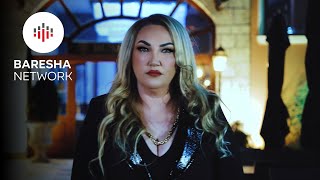 Vlora Dugolli - Jeta Pa Ty