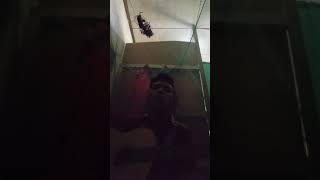 Download lagu Jangan rubah takdirku (COVER) mp3 Download lagu Jangan rubah takdirku (COVER) mp3