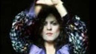 Marc Bolan & T.Rex - Jupiter Liar