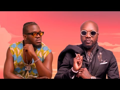 Button Rose feat Twenty Fingers - Preferiste A Traição(Oficial Music Mashup)