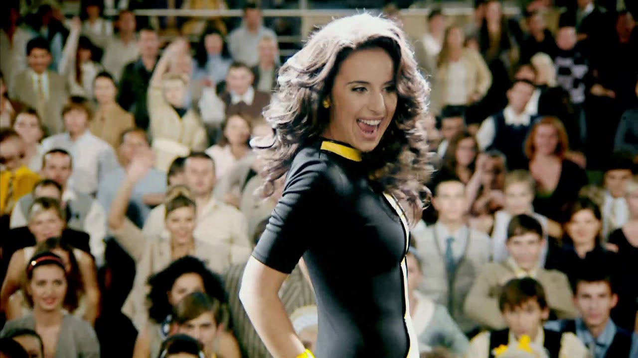 Jamala — It’s Me, Jamala