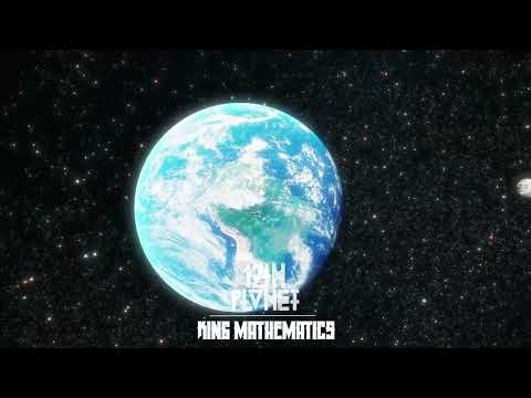 Video thumbnail for King Mathematics