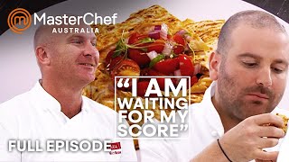 Thumbnail del capítulo