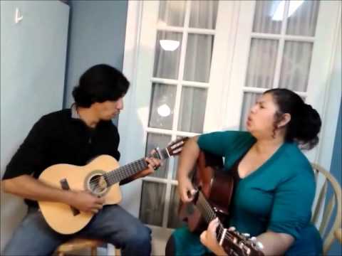 download lagu mp3 mp4 Abraham Castaneda, download mp3 Abraham Castaneda free downloadn, video klip Abraham Castaneda