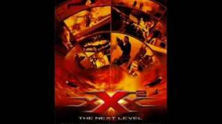 Get XXX&#39;d Instrumental