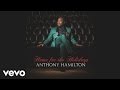 Anthony Hamilton - Please Come Home For Christmas (Audio) - anthonyhamiltonVEVO Anthony Hamilton - Please Come Home For Christmas (Audio)