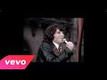 The Doors - Hello, I Love You "4-3-2-1 Hot & Sweet" ZDF-TV Live, Frankfurt. September 13, 1968. 4K