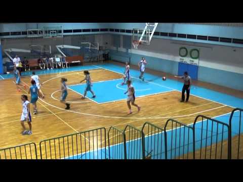 Ježica Odeja Članice 18 10 2014