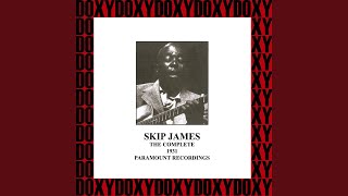 Little Cow And Calf Is Gonna Die Blues