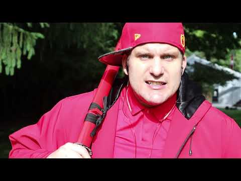 ColorBlind - DJ Digger Jonez