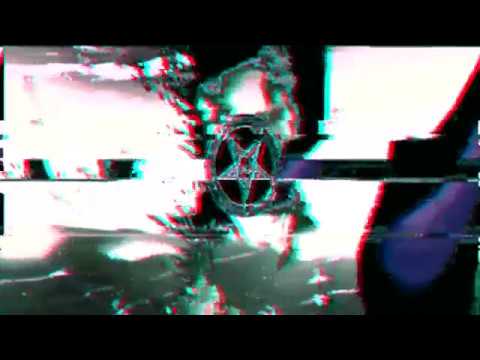 Karayxn x DXRMANT x Λ$Η3$ - I AM DEATH