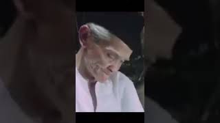 Download lagu film Rhoma irama darah muda eps3 mp3 Download lagu film Rhoma irama darah muda eps3 mp3