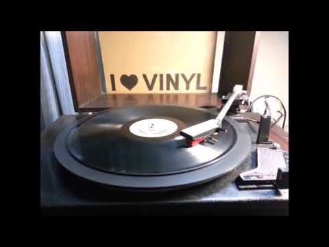 Mayawaki Sihinayaki - Rukmani Devi - Film DASCON (1962) (Gramophone) vinyl.lk