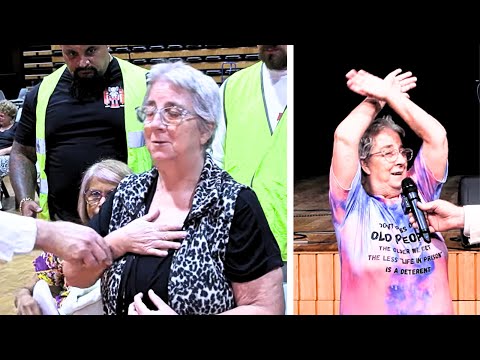 Witness21 Editor  2025 03 15