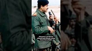 Download lagu Perang Teluk 1990–1991 #saddamhusain #irak #kuwait #perangteluk mp3