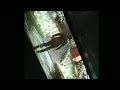 Yash Helicopter Entry Kgf Chapter 2