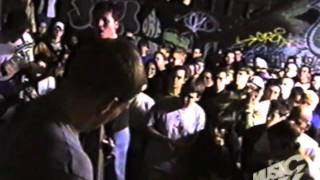 From Here On "Tears"