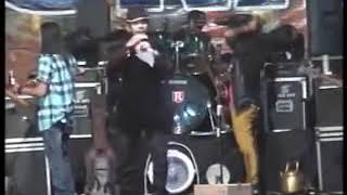 Download lagu OM MONATA - KENDANG CAK MET : BIMBANG #ANISARAHMA mp3