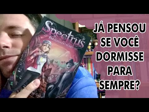 video thumnail
