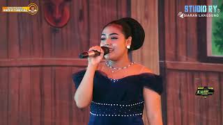 Download lagu SEPANGGUNG LOROAN | VOC IBU SEHAN SUKIRNO | SANDIWARA ANEKA TUNGGAL | LIVE CIREBON 5 JULI 2025 mp3 Download lagu SEPANGGUNG LOROAN | VOC IBU SEHAN SUKIRNO | SANDIWARA ANEKA TUNGGAL | LIVE CIREBON 5 JULI 2025 mp3