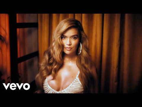 KAROL G - Tropicoqueta (Music Video)Ft. Becky G, Dariel J, Chimbala, Dany Deglein, La Gaita y mas