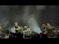 My Chemical Romance Skylines And Turnstiles Mexico City 2026 Live 4K CDMX