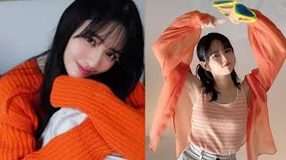 鎮西寿々歌、「夢が叶って本当に嬉しい」[Japan news]てれび戦士仲間との再会ショットが「最高すぎる」と話題に