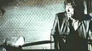 Whitesnake - Don&#39;t Fade Away