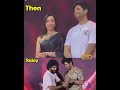 Finally Hit3 Hit Movie Tollywood Bollywood Telugu Nani Shorts Viralvideo Love Funny