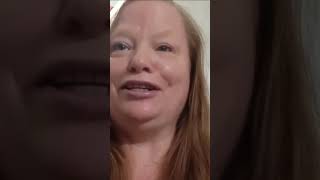 Why One Lost Sheep Matters More Than 99 Found