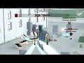 Dummies Vs Noobs Mastermind Gamemode But Im Not The Mastermind 8 Speedrun Win 2