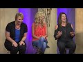 Welcome Home - Episode 1737 - Couples in Ministry Game Show