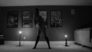 The Very Last Day | Parker Millsap | Estefania De La Cruz