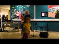 Fix You by Jennifer! :D