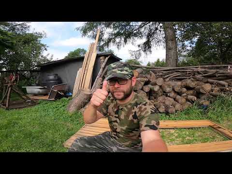 Wykopki #94 Identyfikacja wizualna znajdek