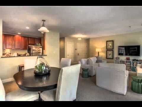 66 Hastings Street, Wellesley, MA - Listed by Myra George